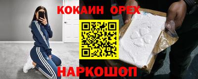 бошки Тара
