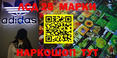 a pvp Татарск