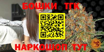 a pvp Татарск