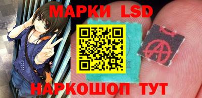 a pvp Татарск