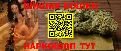 бошки Тара