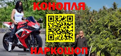 бошки Тара
