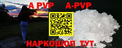 бошки Тара