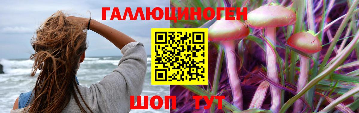 Псилоцибиновые грибы прущие грибы  Вход с VPN  Псилоцибиновые грибы мухоморы  Гагарин 